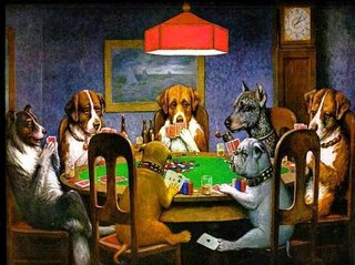 [Dogs+Poker.jpg]