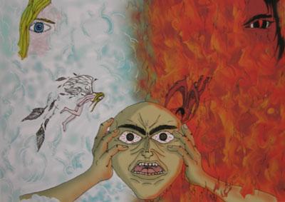 [VictorMiranda-EsteInfernodeamar.jpg]