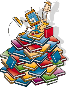 [LIVROS+3.gif]
