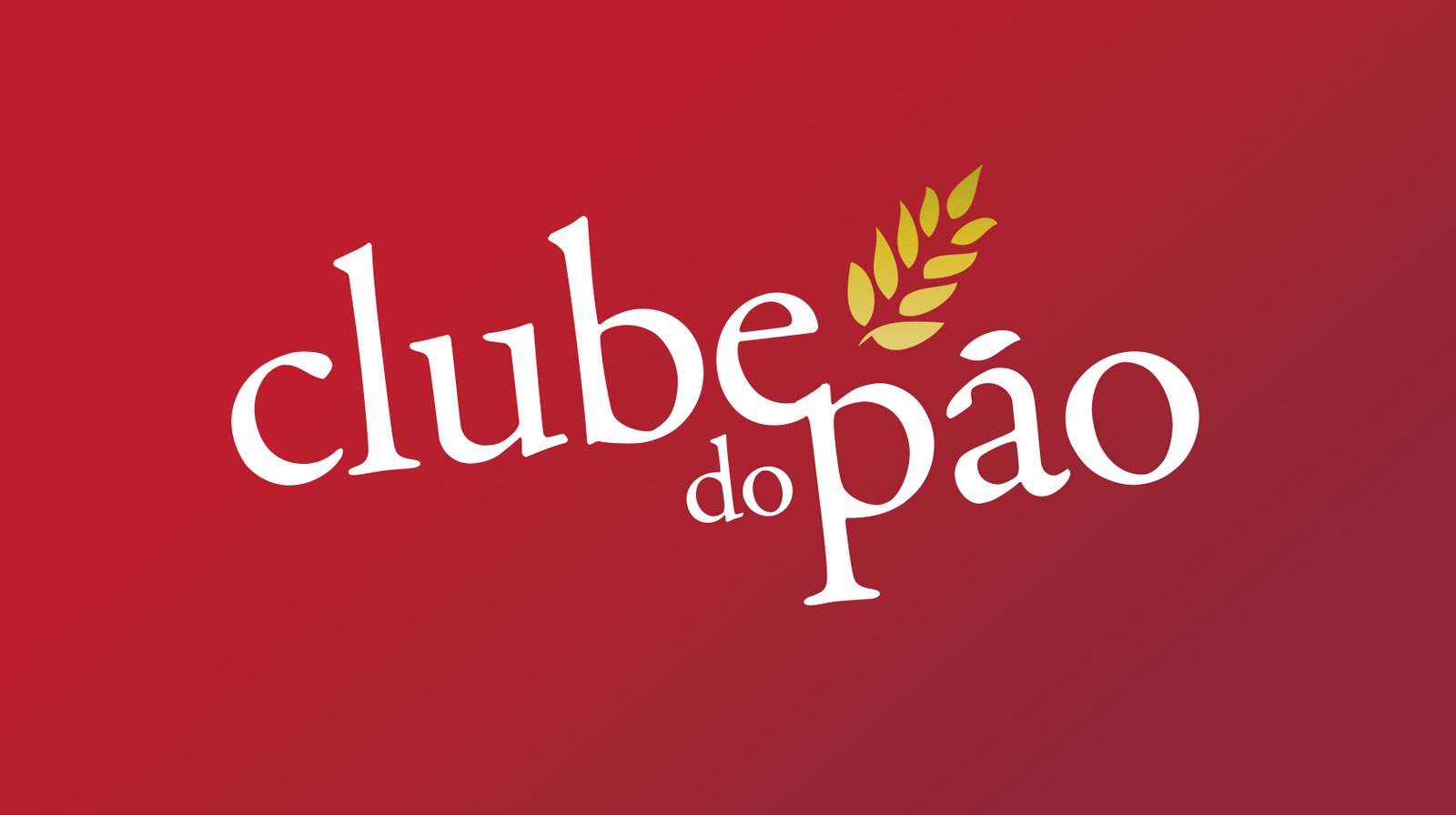 Clube do Pão