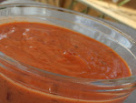 Sauces-Marinades-Bouillons