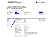 sape nk beli flight ticket? 50% off. for real yo! (uh)