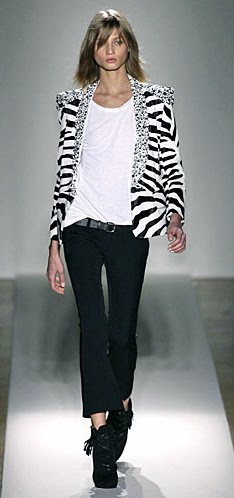 [sophia-drevenstam-balmain-zebra-jacket-fall-rtw-2009-inspired.jpg]