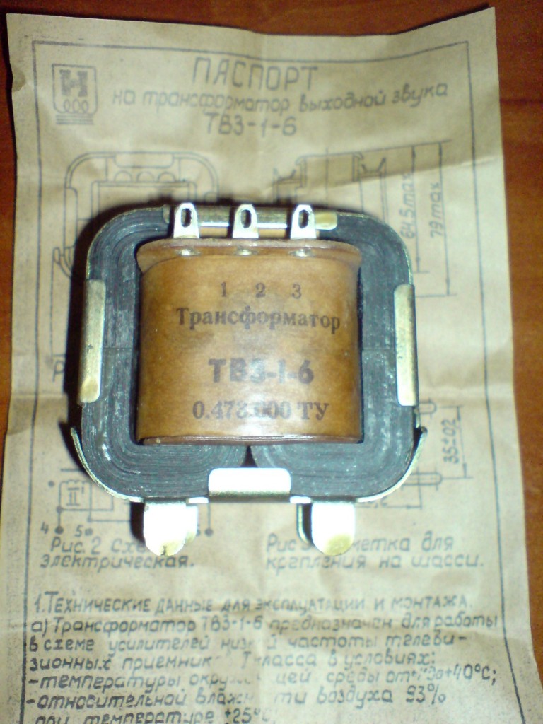 Изображение