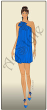 ILLUSTRATIONS