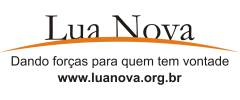 Instituições que apoiamos