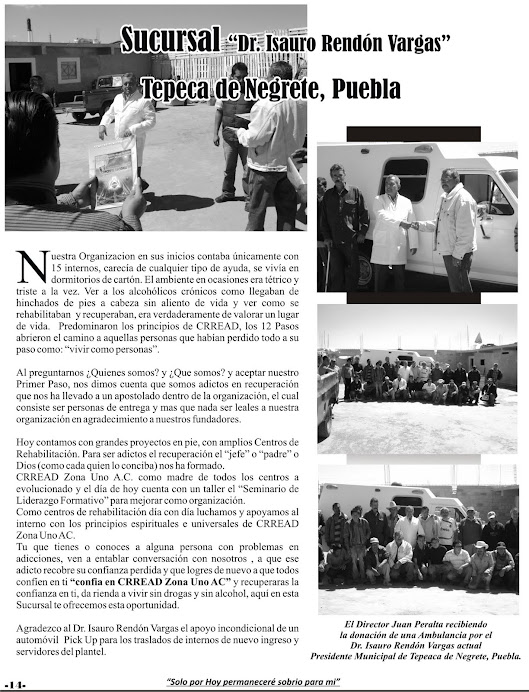 Pagina 14 - Tepeaca de Negrete