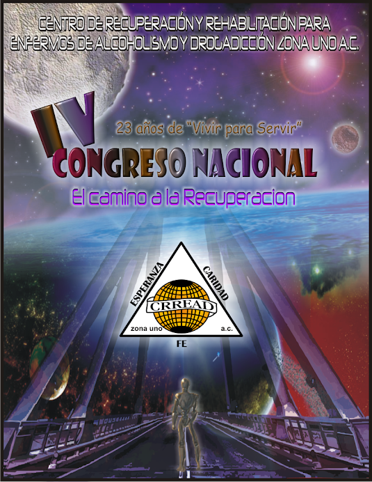 4to. Congreso Nacional 2010