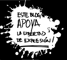 LIBERTAD DE EXPRESION