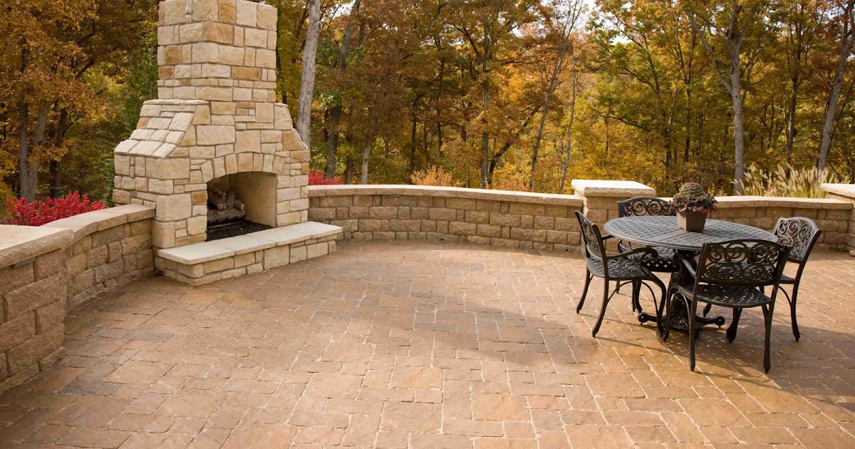 Landscaping Idea's for St. Louis!