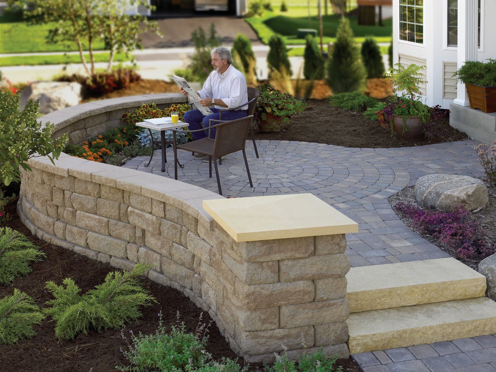 learn for design home landscaping designs in arizona dancing learn for design home landscaping designs in arizona dancing