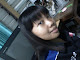 Foto Saya