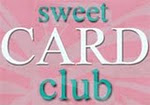 Bienvenida Sweet Card Club