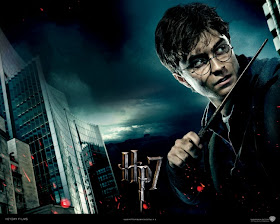 Categoria:Magia baseada em fogo, Harry Potter Wiki