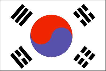 [South-Korean-flag.jpg]