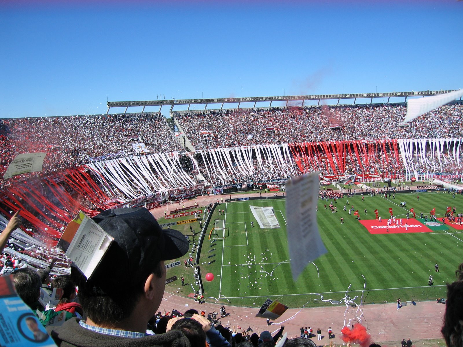 [IMG_2901.JPG]