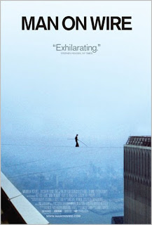 watch man wire online