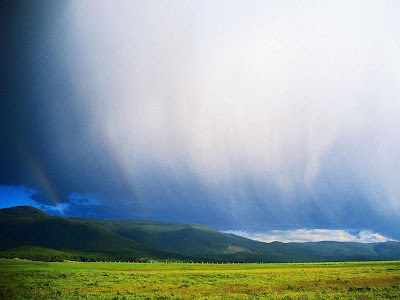 Rain Cloud Wallpaper wallpaper rain. Rain Cloud Wallpaper