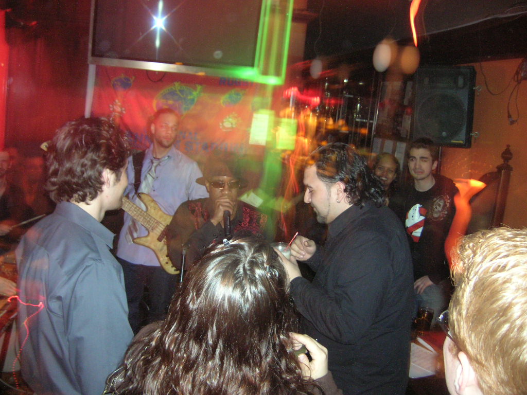 [DSCN2548.JPG]
