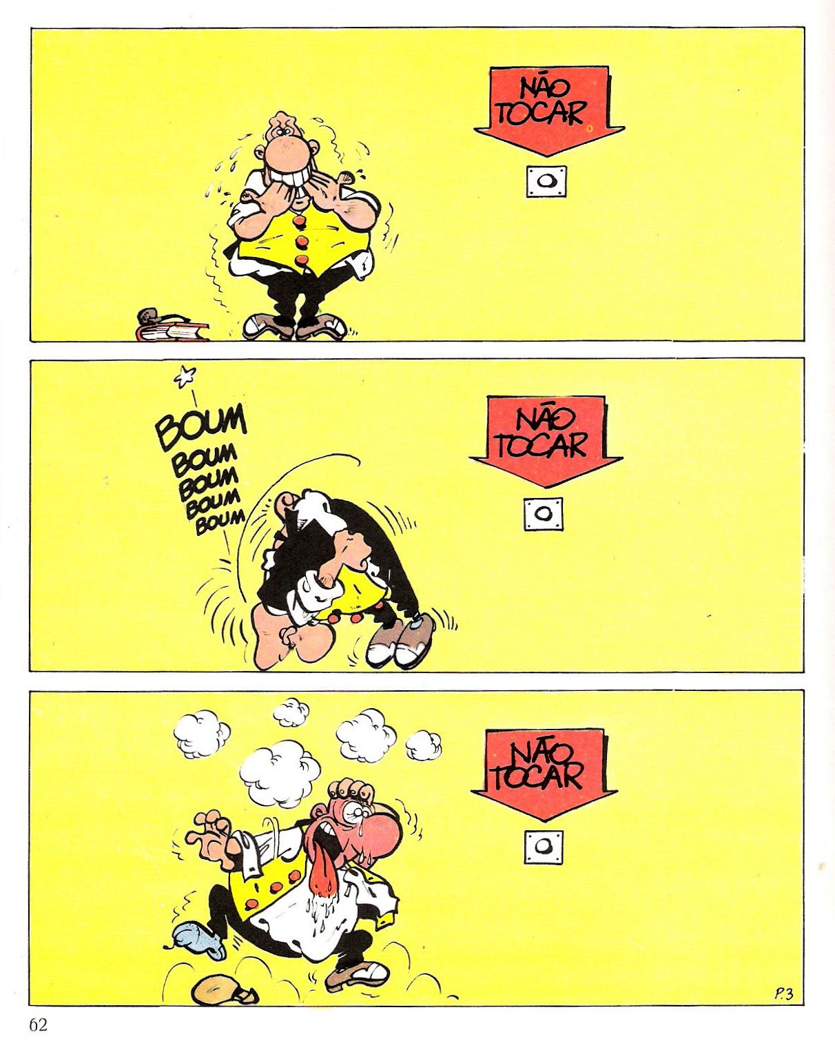 [image-8.jpg]