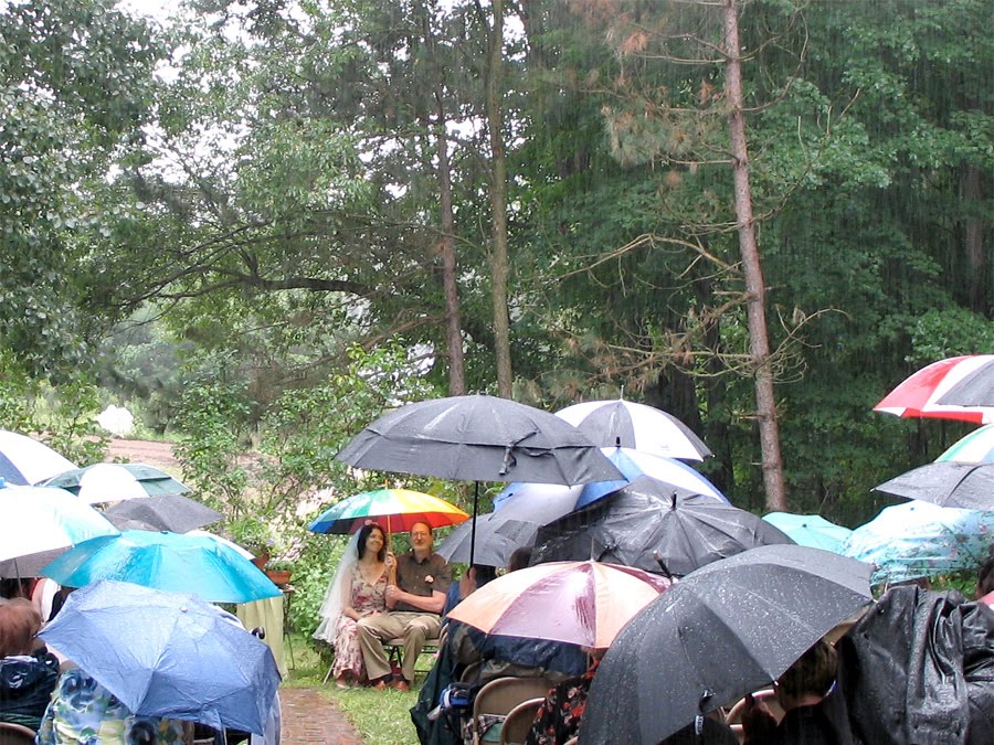 [2009_0822.jpg]