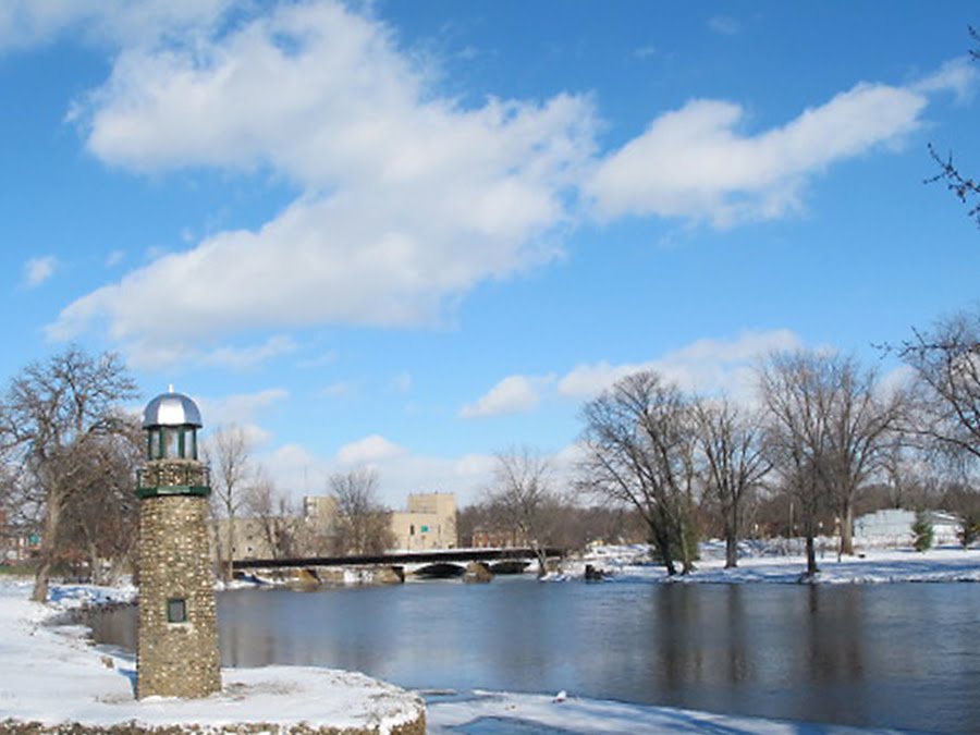 [2009_1211.jpg]