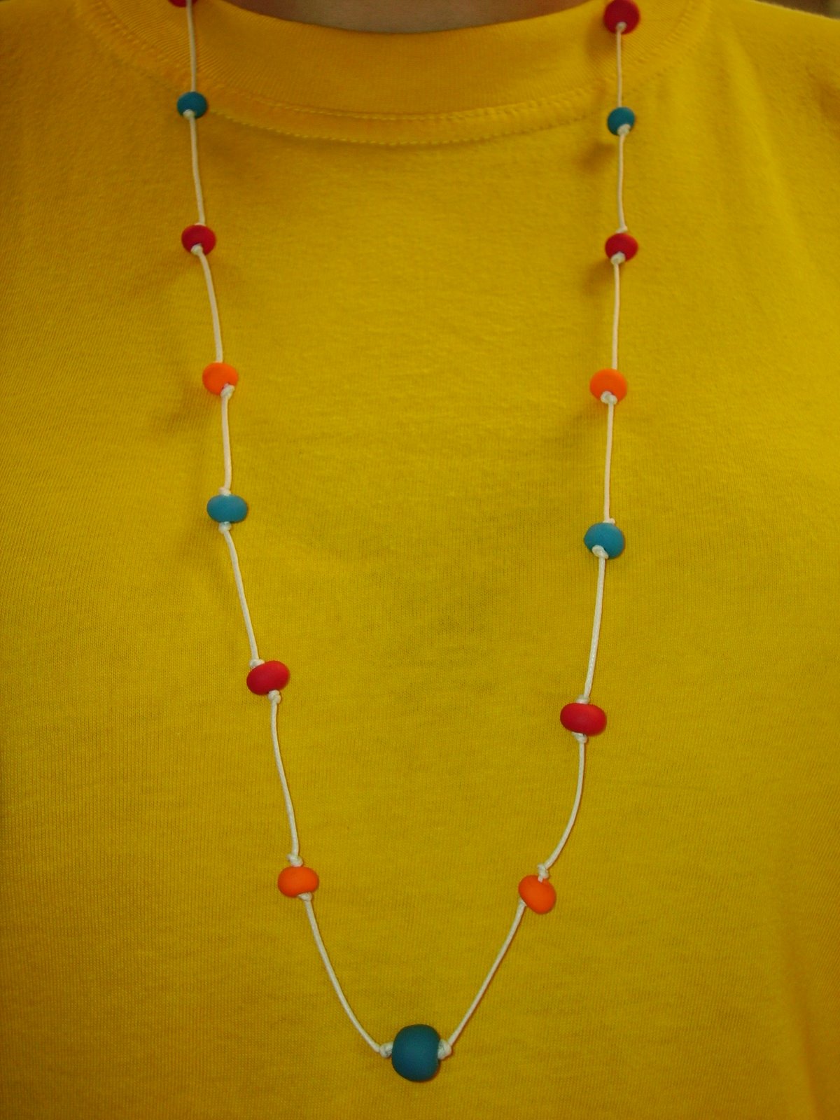 [Colar+(t-shirt).JPG]