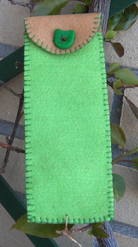 [Verde.jpg]