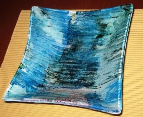 [IMG_0159.JPG]