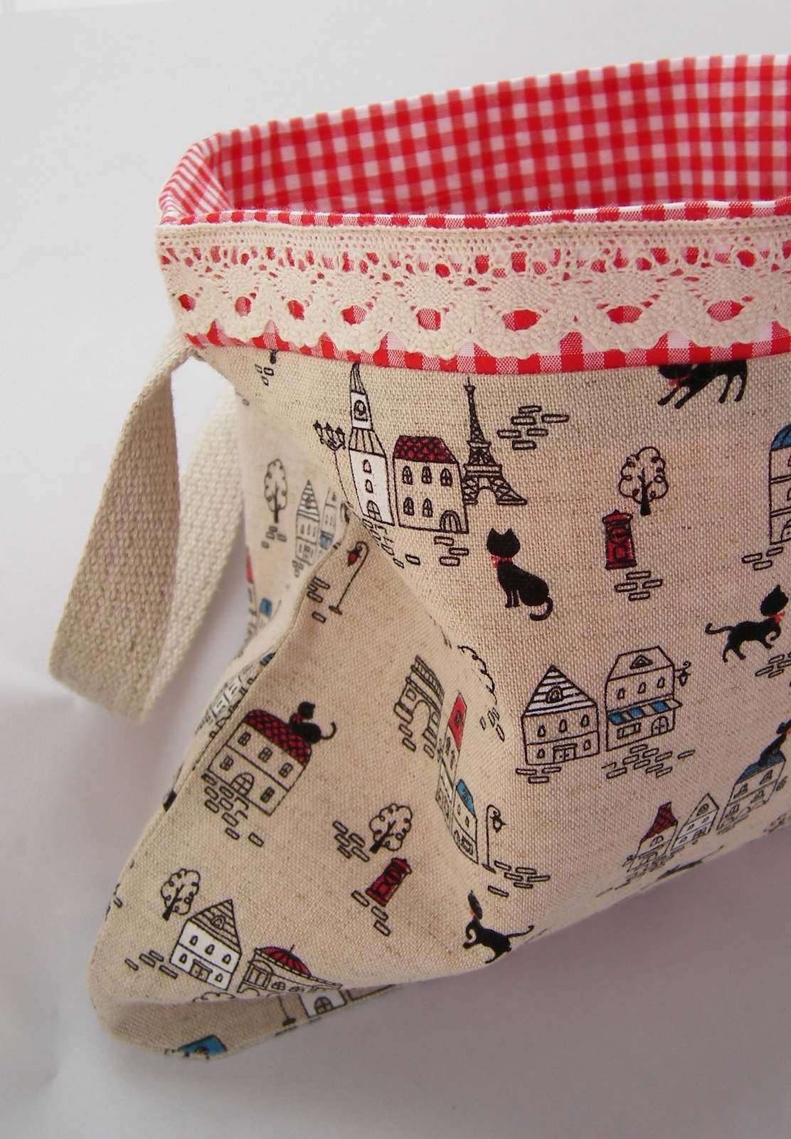 Girly Sleeping Bags