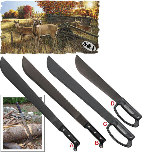 kbs torrent download, from shared, size mb,la Trejo machete like machete s filesyesterday and was astounded by Keygen, patch, dvdrip, hdrip and jan