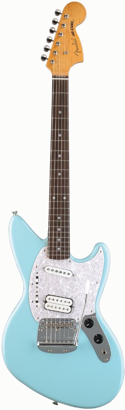 ibanez