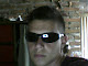 Mi foto