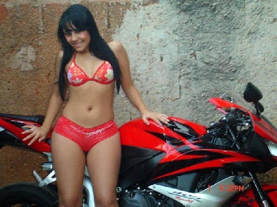 latinas solteras chicas feas chicas brasilenasnenas sexis