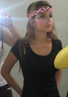 Nenas Bonitas