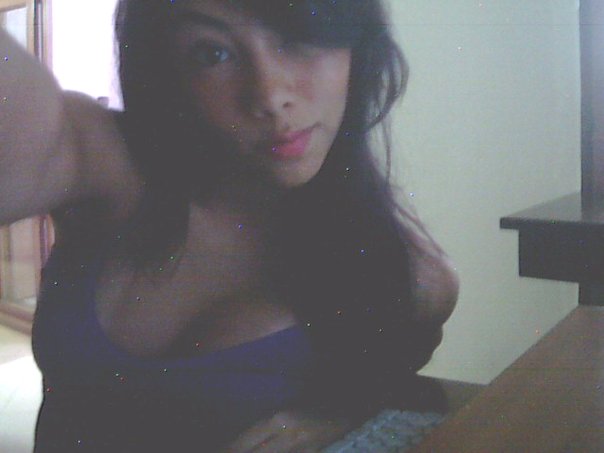 Labios sexys