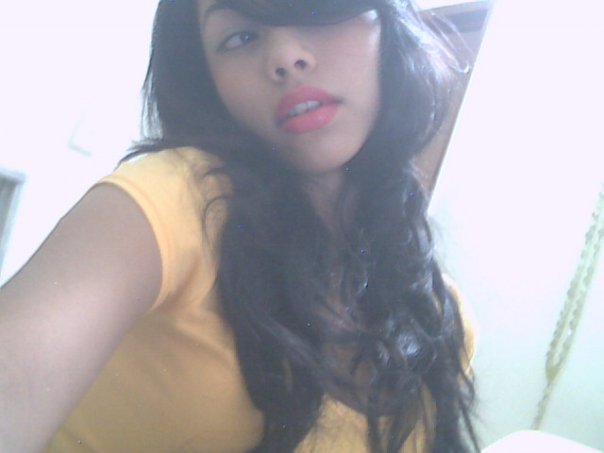 Labios sexys