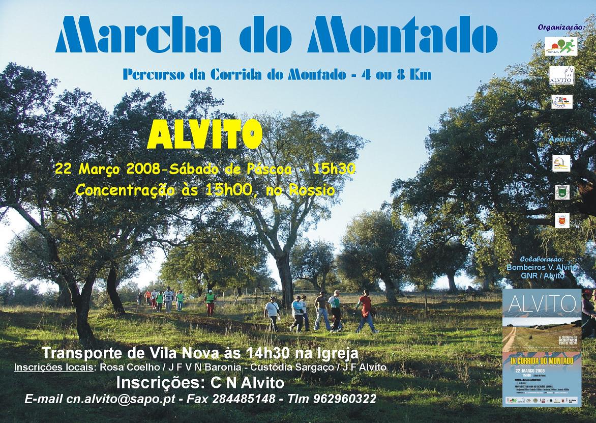 [Cartaz_Marcha.JPG]