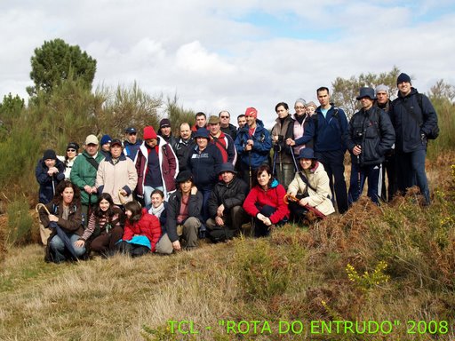 [TCL_ENTRUDO_08-86.jpg]