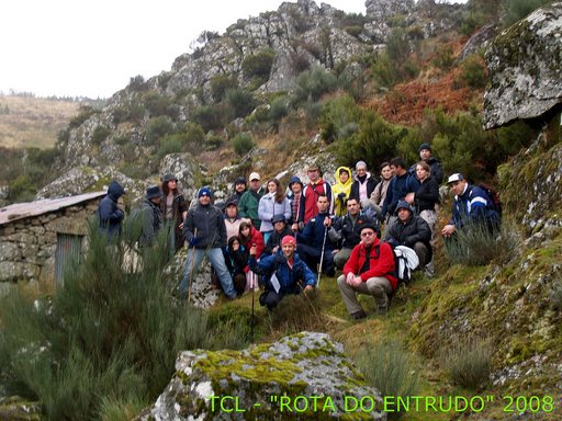 [TCL_ENTRUDO_08-29.jpg]
