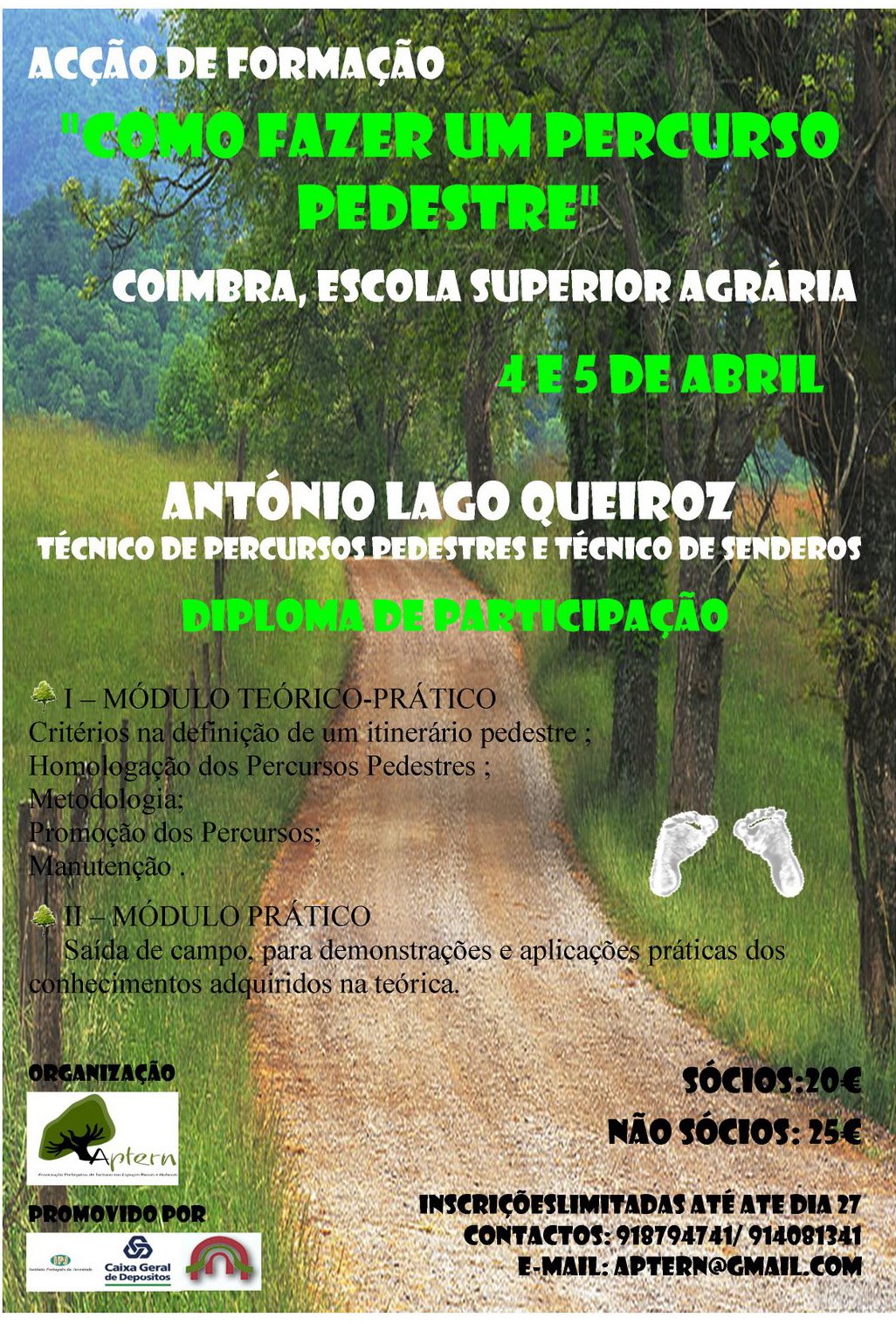 [CARTAZ+FINITU.jpg]