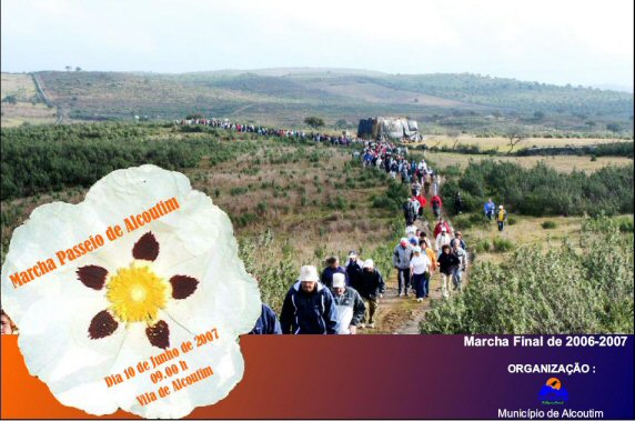 [marcha_passeio_peq.JPG]