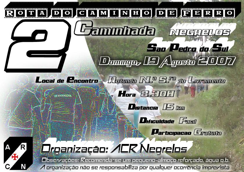 [caminhada.jpg]