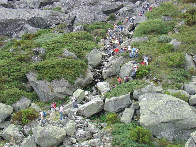 [DSC09407.JPG]