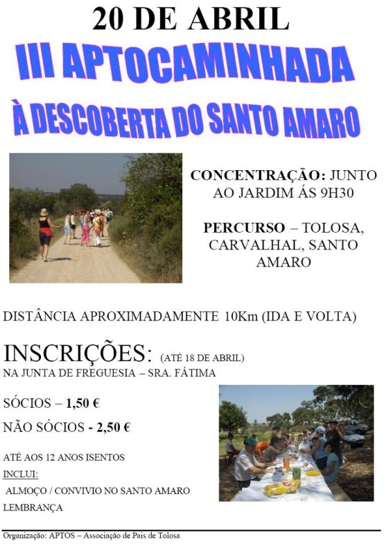 [caminhada_aptos.jpg]