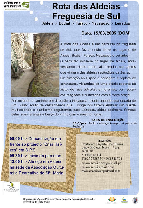 [ROTA_DAS_ALDEIAS.jpg]