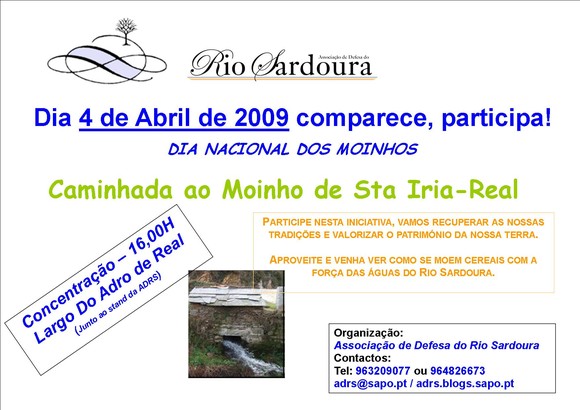 [2952813_98P2L.jpeg]