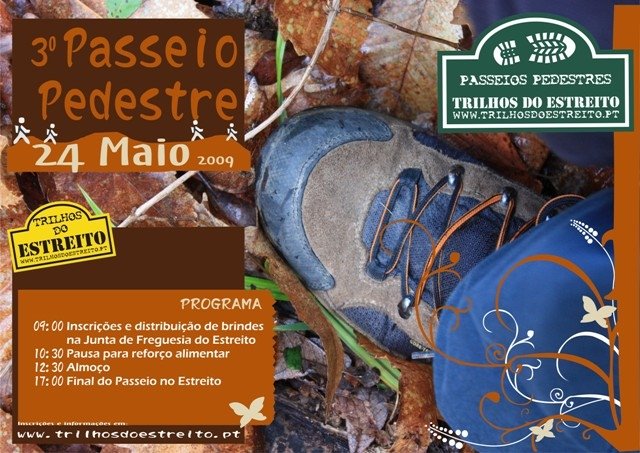 [show_image.php.jpg]