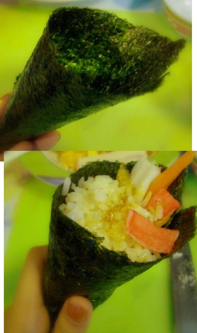 [sushi+set2.JPG]