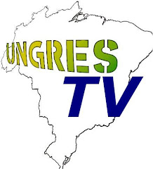 UNGRES TV!